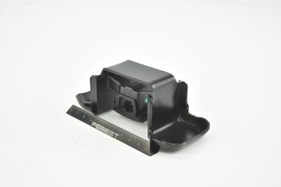 SET MONTARE SISTEM DE ESAPAMENT FEBEST TEXB019 8