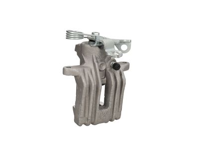 BREMSSATTEL OPTIMAL BC1005R 20