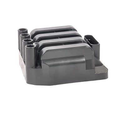 BOBINA DE INDUCTIE DELPHI GN1038312B1 12