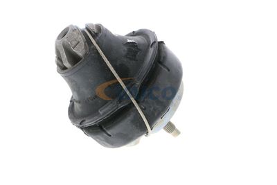 SUPORT MOTOR VAICO V950176 24