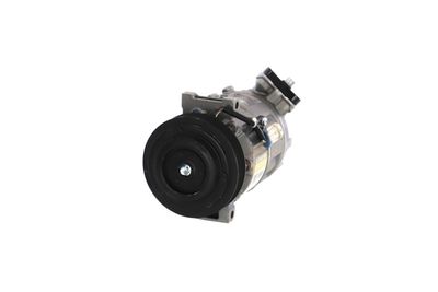 COMPRESOR CLIMATIZARE REMANTE 005001000075R 64