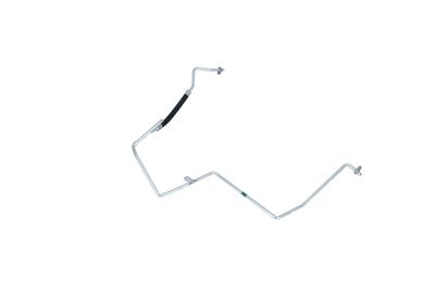 CONDUCTA PRESIUNE VARIABILA AER CONDITIONAT NRF 400070 29