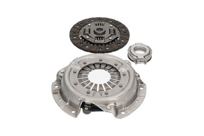 Clutch Kit CP-2030