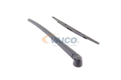 SET STERGATOARE CURATARE PARBRIZ VAICO V103439 33