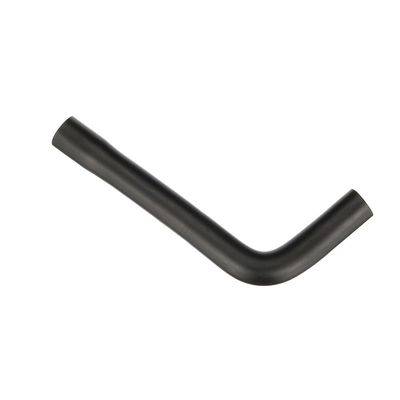 SCHLAUCH KURBELGEHäUSEENTLüFTUNG GATES EMH398 62