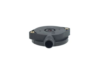 360 Grad Ansicht 1