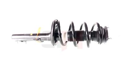 ANSAMBLU TELESCOP ARC GH GH352551C03 34