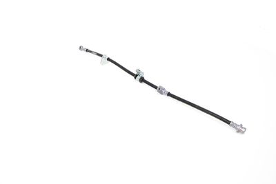 FURTUN FRANA BOSCH 1987481A14 8