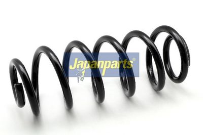 JAPANPARTS Spyruoklė