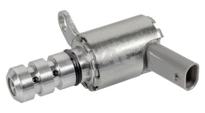 Регулирующий клапан, выставление распределительного вала SWAG 33 10 2653 для VW TERAMONT