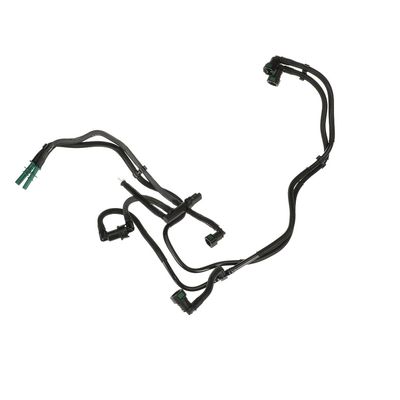 KRAFTSTOFFSCHLAUCH GATES MFL1100 60