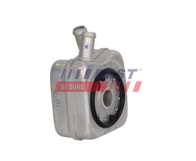 RADIATOR ULEI ULEI MOTOR FAST FT11973 1