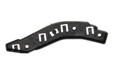 Vorschau Halter, Stoßfänger Ansicht 2