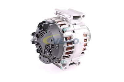 GENERATOR / ALTERNATOR VEMO V101350009 55