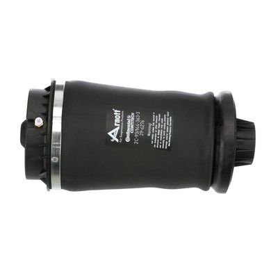 ARC PNEUMATIC DIRECTIE Arnott A2596 65