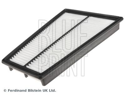 LUFTFILTER BLUE PRINT ADG02222