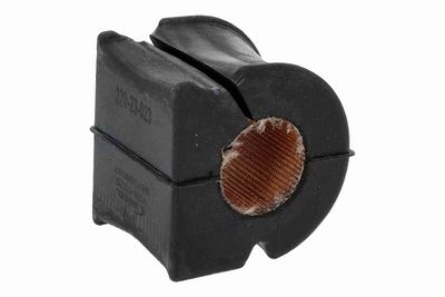 BUCSA BARA STABILIZATOARE VAICO V241529 2