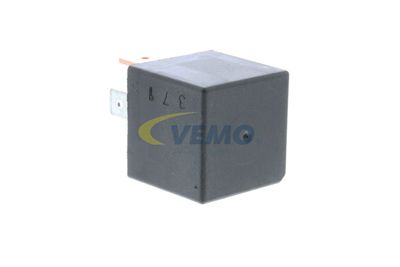 RELEU LUMINI DE AVARIE VEMO V15710009 22