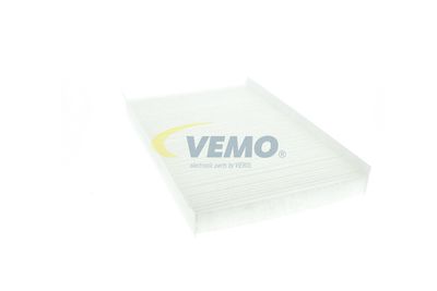 FILTER INNENRAUMLUFT VEMO V24301111 44