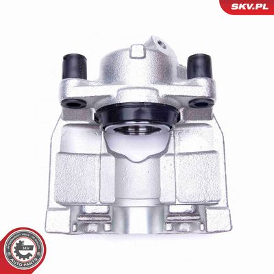 ETRIER FRANA ESEN SKV 42SKV512 6