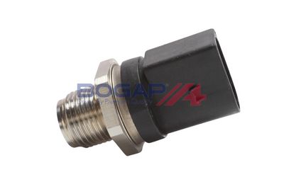 SENZOR PRESIUNE COMBUSTIBIL BOGAP B6122115 1