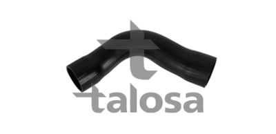 FURTUN EAR SUPRAALIMENTARE