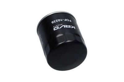 FILTRU ULEI AMC Filter FOF10239 15