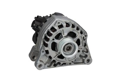 GENERATOR VALEO 437460 26