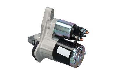 STARTER VALEO 460588 11