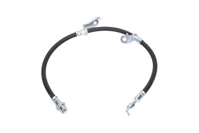 спирачен маркуч Kavo Parts BBH-9233