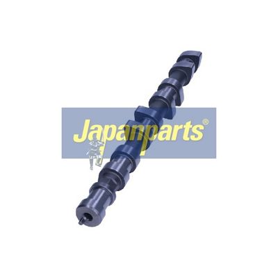 JAPANPARTS Skirstomasis velenas