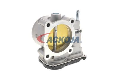 CARCASA CLAPETA ACKOJA A38810013 31