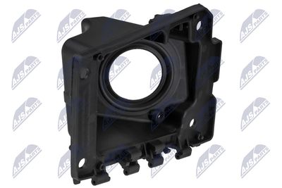 BALAMA CLAPETA REZERVOR NTY EZCFT206 1