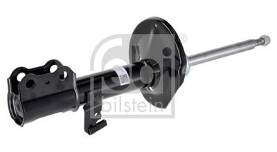 STOßDäMPFER FEBI BILSTEIN 1002716 1