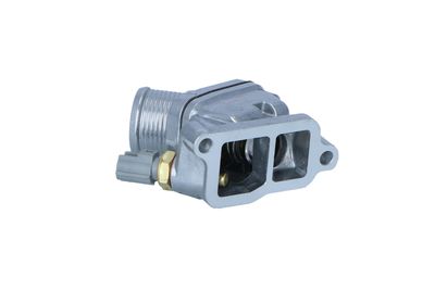 TERMOSTAT LICHID RACIRE NRF 725230 41