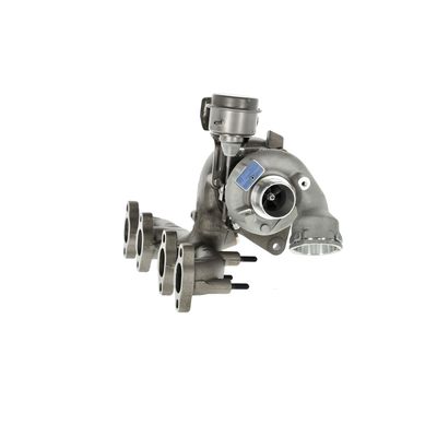 LADER AUFLADUNG NISSENS 93068 38