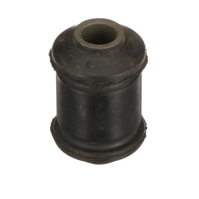 LAGERUNG LENKER GATES AWS1437 31