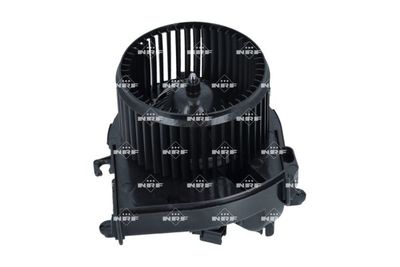 INNENRAUMGEBLäSE NRF 34639 2