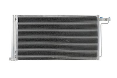 CONDENSATOR CLIMATIZARE WALKER WCD00269 1