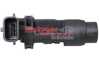 IMPULSGEBER KURBELWELLE METZGER AUTOTEILE 0902449 1