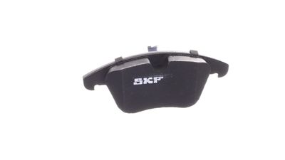 BREMSBELAGSATZ SCHEIBENBREMSE SKF VKBP80049 24