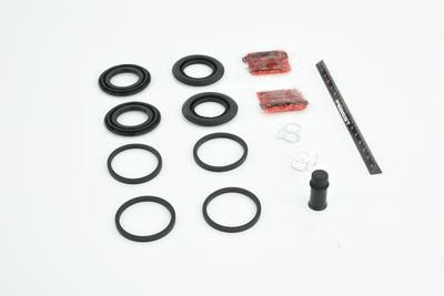 SET REPARATIE ETRIER FEBEST 0175USF40R 38