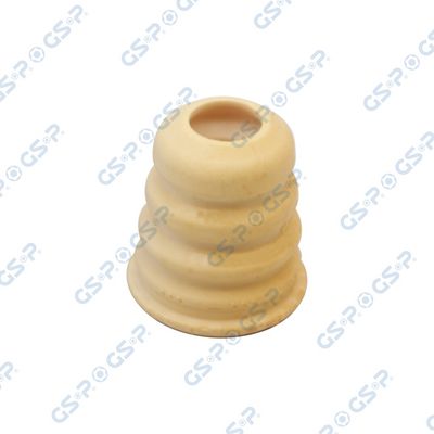 TAMPON CAUCIUC SUSPENSIE