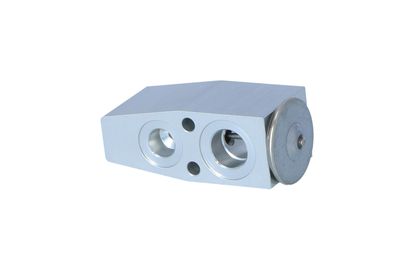 SUPAPA EXPANSIUNE CLIMA NRF 38582 28