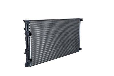 KüHLER MOTORKüHLUNG NRF 55350A 39