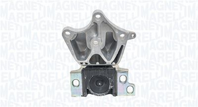 HALTER MOTORAUFHäNGUNG MAGNETI MARELLI 030607020889