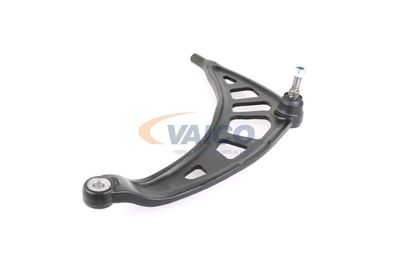 LENKER RADAUFHäNGUNG VAICO V203264 24
