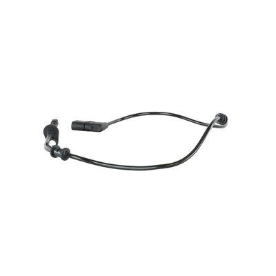 SENZOR TURATIE ROATA DELPHI SS2153612B1 10