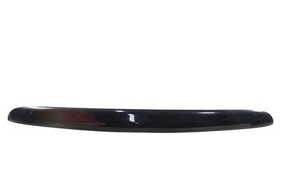 Vorschau 2310769 Ansicht 2