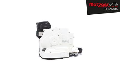 TüRSCHLOSS METZGER AUTOTEILE 2314374 38